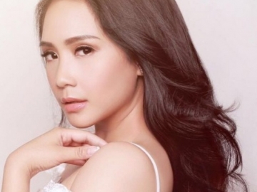 Sederhana, Ternyata Harga Kemeja Gigi Buat Netter Syok Berat