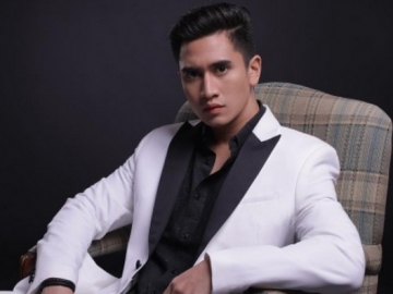 Pamer Mobil Mewah, Verrell Bramasta Buat Netter Heboh