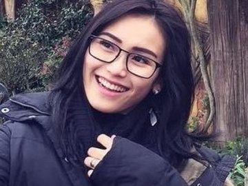 Ditantang foto Bareng Raffi-Gigi, Ini Jawaban Mengejutkan Ayu Ting Ting