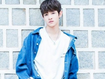 Brave Entertainment Pecat 2 Pegawai yang Terbukti Sasaeng Fans Kim Samuel