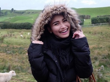 Bahas Ini, Akun 'Indo Psikologi' Malah 'Diserang' Haters Ayu Ting Ting