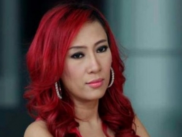 Dipanggil Usai Pamer Uang Segepok dari 'Papap', Dewi Sanca Beri Klarifikasi