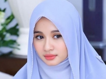 Segera Menikah, Inikah Mak Comblang Laudya Cynthia Bella dengan Engku Emran?