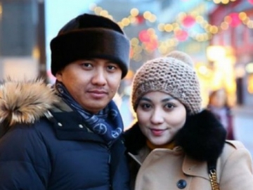 Bos First Travel Minta Maaf dan Janji Berangkatkan Jemaah, Publik Pertanyakan Soal Dana