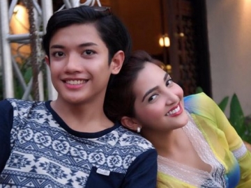 Tiga Akun Ini Dilaporkan Gara-Gara Postingan Vulgar, Keponakan Ashanty Juga Kena