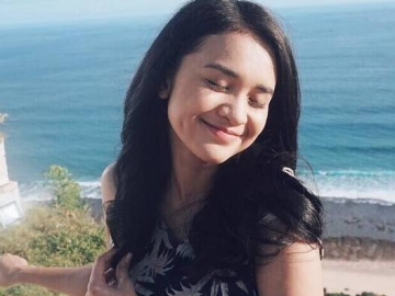 Michelle Zudith Pose Bareng Pria Ini, Netter Geger Ingatkan Soal Rizky Nazar