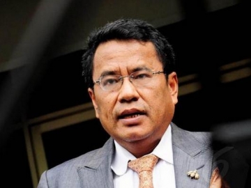 Video Sawer dan Foto Kolam Renang Berbuntut Panjang, Ini Respon Mengejutkan Hotman Paris