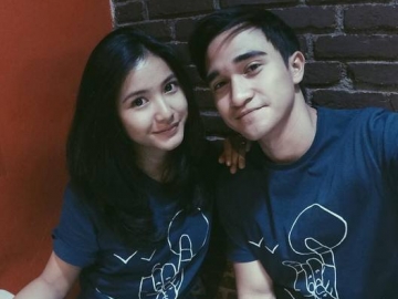 Adhitya Alkatiri Jadi Spiderman Demi Adinda Azani 'Roman Picisan', Fans Baper Berat