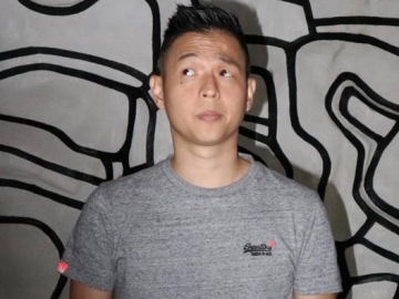 Pilih Sumba Sebagai Lokasi Syuting 'Susah Sinyal', Ernest Prakasa Punya Tujuan Mulia