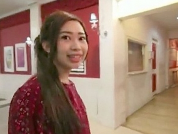 Wanita Indonesia Ini Jadi Bintang Panas Jepang, Alasannya Bikin Terenyuh