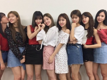 Konfirmasi Comeback Ketiga, Twice Malah Tak Dapat Dukungan Fans?