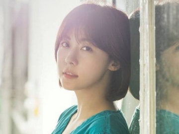 Tunjukkan Sisi Lain Ha Ji Won, 'Hospital Ship' Raih Rating Tertinggi
