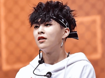 Tak Seperti Grup Lain, Xiumin Ungkap Alasan Kenapa EXO Jarang Lakukan Siaran Live