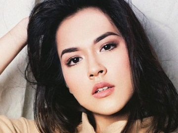 Banyak Hal Tak Terduga, Ini 6 Fakta di Balik Kesuksesan Bermusik Raisa