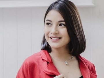 Tak Bisa Hadir, Chelsea Olivia Sudah Siapkan Hadiah Istimewa untuk Laudya Cynthia Bella