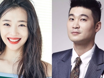 Ditanya Soal Rumor Balikan Dengan Sulli, Jawaban Choiza Buat Netter Heboh
