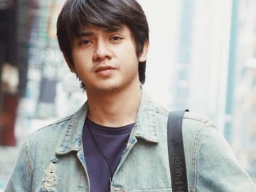 Web Series 'Is This Love' Tayang, Netter Protes Lawan Main Arbani Yasiz