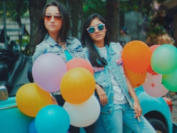 Tayang Selama 2 Jam, Rating 'Jodoh yang Tertukar' Diharapkan Bisa Naik