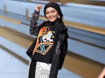 Teman Dekat Pria Rina Nose Ini Ketahuan 'Galak', Netter: Lemes Banget Mulut