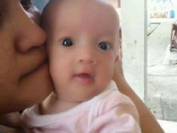 Kematian Bayi Debora Diduga Karena Kelalaian RS Mitra Keluarga, Polisi Lakukan Penyelidikan