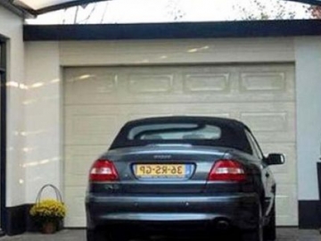 Dinilai Tak Masuk Akal, Aturan Cuma Warga DKI yang Punya Garasi Bisa Urus STNK Tuai Kontroversi