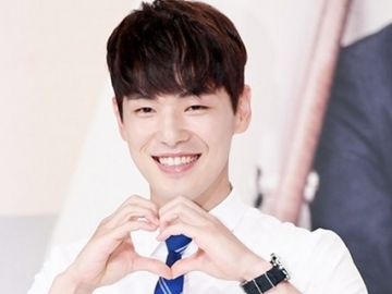 Rating 'School 2017' Rendah Hingga Episode Terakhir, Begini Perasaan Kim Jung Hyun