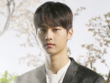 N VIXX Akui Sempat Tolak Tawaran Akting di 'Age of Youth 2', Kenapa?