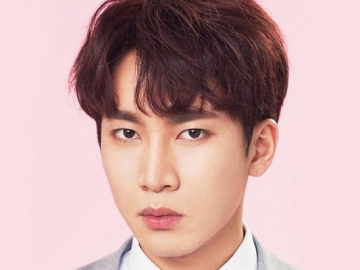 Eunkwang Siap Menutup Proyek 'Piece of BTOB' dengan Single Solo