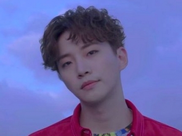 Drama 'Just in Love' Junho 2PM Akan Mengisi Slot Tayang Baru di JTBC?