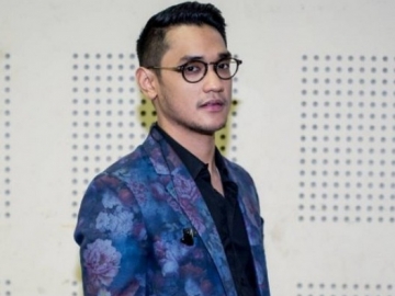 Perjalanan Karier Afgan dari Korban Bully Sampai Digilai Fans