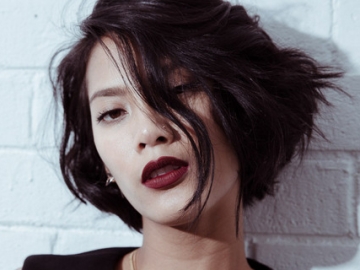 Menengok Masa Lalu Tara Basro, Bullying Tak Menjadikannya Pribadi Minder