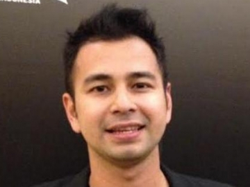 Tak Hadir di Pernikahan Laudya Cynthia Bella, Apa Alasan Raffi Ahmad?