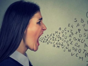 Sindikat Saracen Ditangkap, Benarkan Tingkat Ujaran Kebencian di Medsos Menurun?