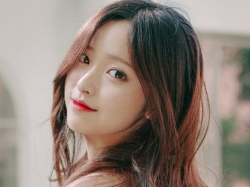 5 Hal Ini yang Jadi Daya Tarik Wanita, Kamu Punya Salah Satunya?