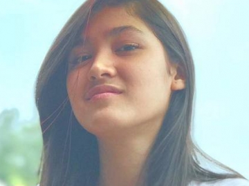 Akting Cut Syifa Makin Digilai, 'Jodoh yang Tertukar' Melesat Naik ke 10 Besar TVR