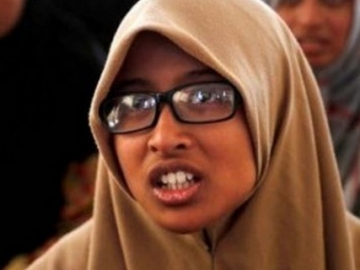 Pernah Terbujuk, Para WNI Mantan Pendukung ISIS: Mereka Lebih Parah dari Binatang