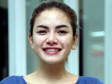 Boneka Action Figur Nikita Mirzani Bakal Beredar, Netizen Penasaran