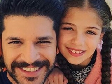 Rating Anjlok, Serial Turki 'Elif' Dihentikan SCTV