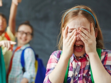 Anaknya Tewas di Ajang Tawuran 'Gladiator', Curhatan Sang Ibu Pada Jokowi Viral di Medsos