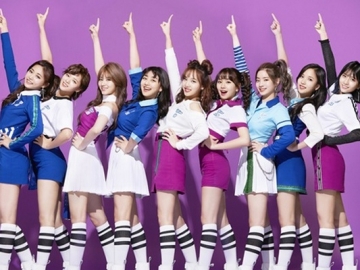 Debut Jepang Sukses Besar, Twice Siap Comeback dengan 'One More Time' 