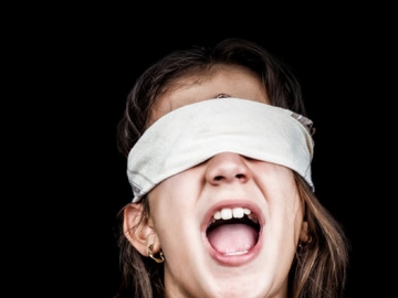 Terungkap Kejadian Sebenarnya, Video Penculikan Siswi SD di Tanjung Duren Hanya Hoax?