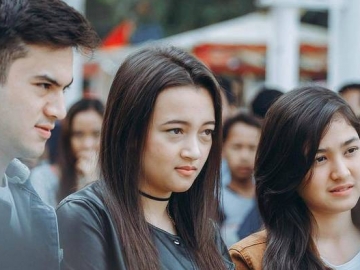 Rizky Nazar Gagalkan Usaha PDKT Aliando & Cut Syifa di 'JYT', Netter: Dasar Pengganggu!