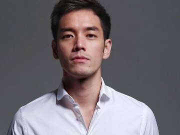 Jadi Pemeran Baru di 'Anak Langit', Kekasih Audi Marissa Ini Gantikan Posisi Ammar Zoni?