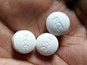 61 Orang Jadi Korban, 1 Tewas Terjun ke Laut Karena Efek Obat PCC di Kendari