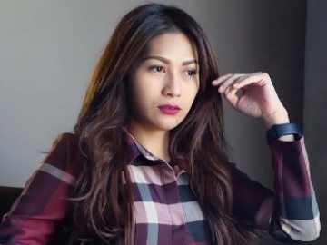 Lakukan Ini di Pagi Hari, Tata Janeeta & Mehdi Zati Fix Balikan?