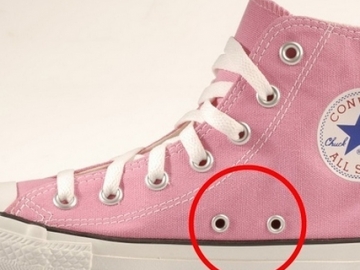 7 Benda Sehari-hari yang Mungkin Tidak Pernah Kamu Tahu Fungsinya