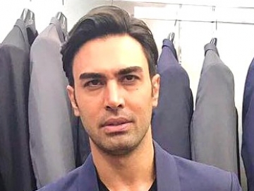 Romantisnya, Ini Kado Ulang Tahun Spesial Mehdi Zati Untuk Tata Janeeta