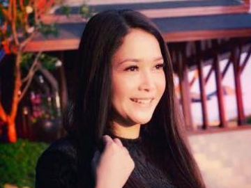 Muncul di Audisi 'Indonesian Idol' Yogyakarta, Maia Estianty Gantikan Ahmad Dhani Jadi Juri?