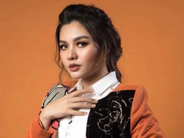 Dicibir Soal Gigi Kelincinya, Vicky Shu Buka Suara