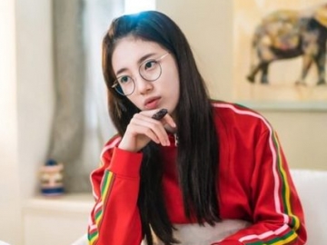 'While You Were Sleeping' Tunjukkan Mimpi Buruk Suzy yang Jadi Kenyataan di Teaser Terbaru